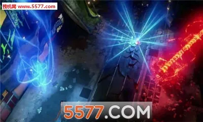 jump���Ҷ�v2.019.3 ��׿��