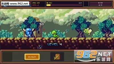 ������ʿ2026�ٷ����°汾v1.1 �ֻ���