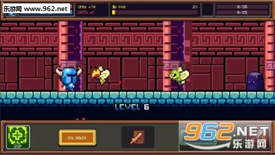 ������ʿ2026�ٷ����°汾v1.1 �ֻ���