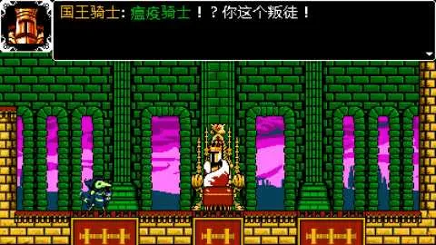 ������ʿ2026�ٷ����°汾v1.1 �ֻ���