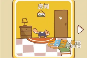��������ս�����ֻ���