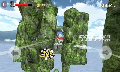 ��װ���н�������v1.0.6 �ֻ���