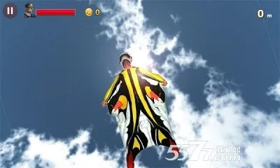��װ���н�������v1.0.6 �ֻ���
