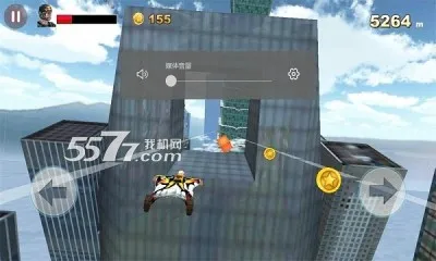 ��װ���н�������v1.0.6 �ֻ���