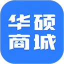 ��˶�̳�2026���°汾v3.0.0 �ֻ���