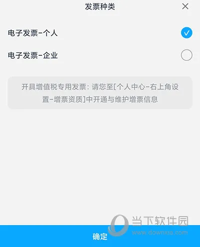 ��˶�̳�2026���°汾