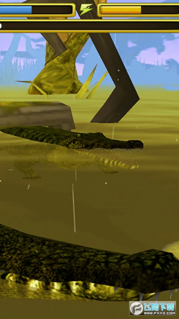 ��������ģ��������v1.0.3 ��׿��