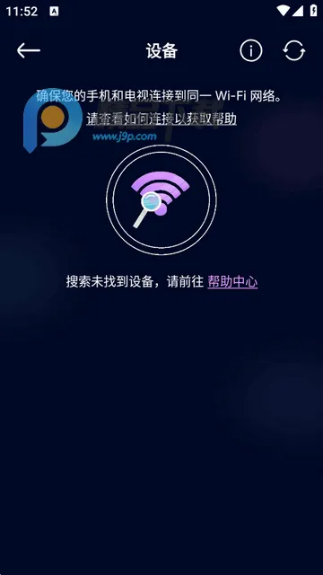 ��������ң����2026�ٷ����°汾