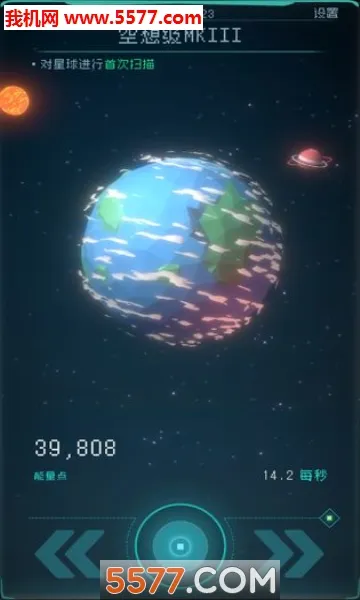 �������v1.2.25 �ֻ���
