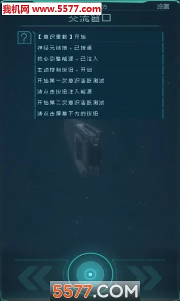 �������v1.2.25 �ֻ���