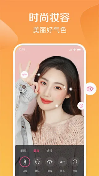 ȫ��С��Ƶ�����ֻ���v3.6.2.0 �ֻ���