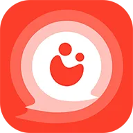 ��Ѷ����v3.6.8 �ֻ���