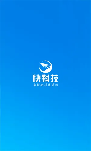 ����֮��v5.5.2 �ֻ���