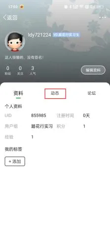̤����2026���°汾