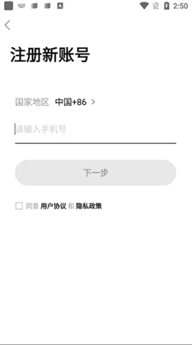 ̤����2026���°汾
