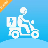 ���ٿ��v1.0 �ֻ���
