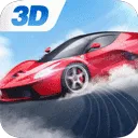����Ư��2026���°汾v3.0.6 ��׿��