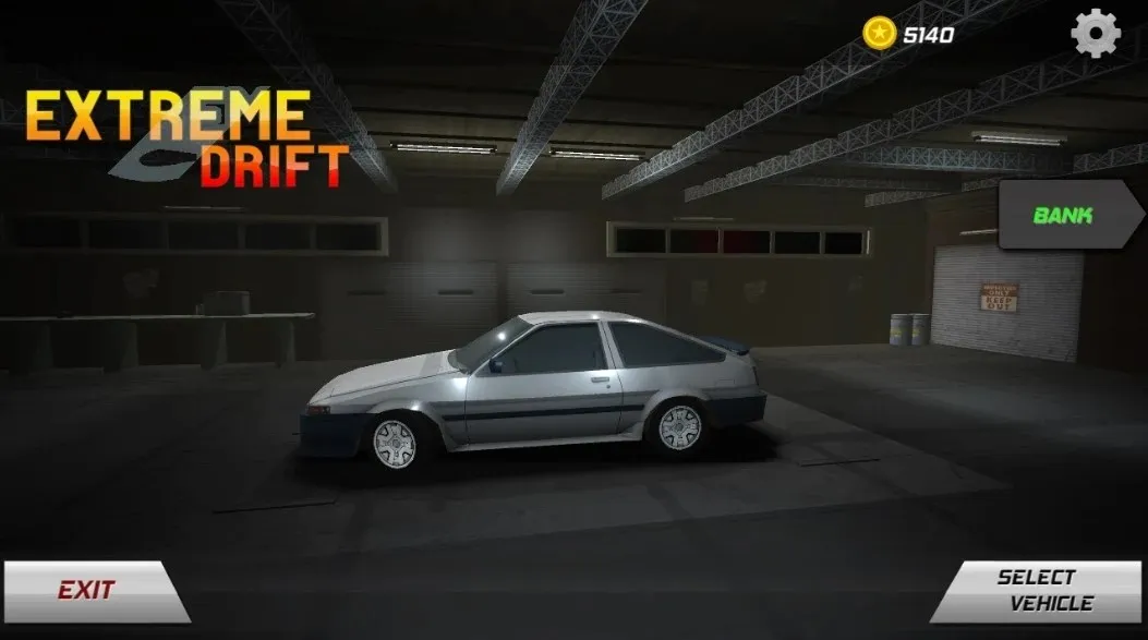 ����Ư��2026���°汾v3.0.6 ��׿��