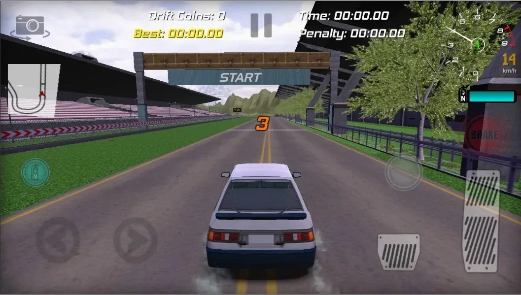 ����Ư��2026���°汾v3.0.6 ��׿��