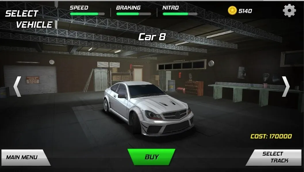 ����Ư��2026���°汾v3.0.6 ��׿��