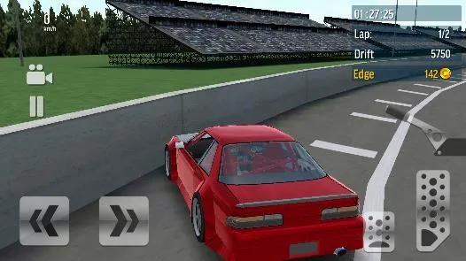 ����Ư��2026���°汾