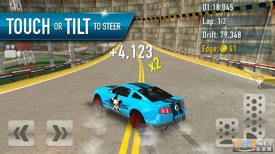 ����Ư��2026���°汾