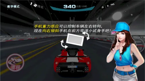����Ư��2026���°汾