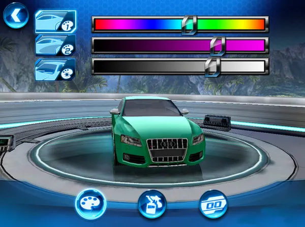 ��������62026�ٷ����°汾v1.1 �ֻ���