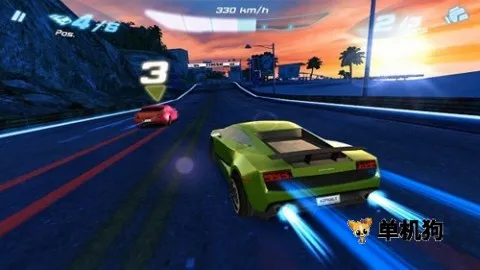 ��������62026�ٷ����°汾