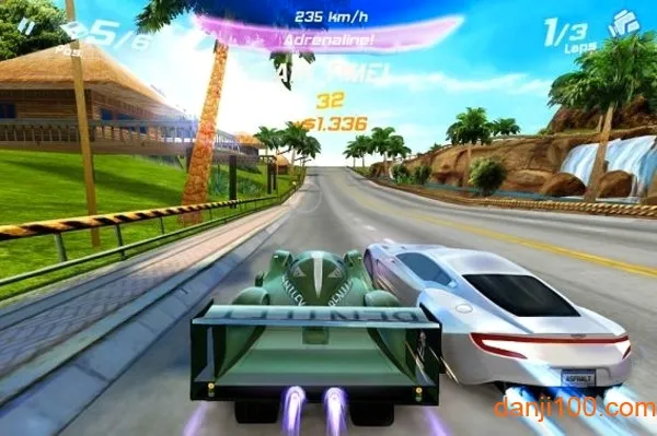 ��������62026�ٷ����°汾