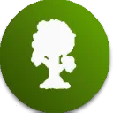 tModLoaderv1.1075 ��׿��