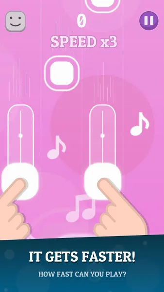 K-POP2026���°汾