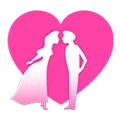�Ҷ���v8.1.5 ��׿��