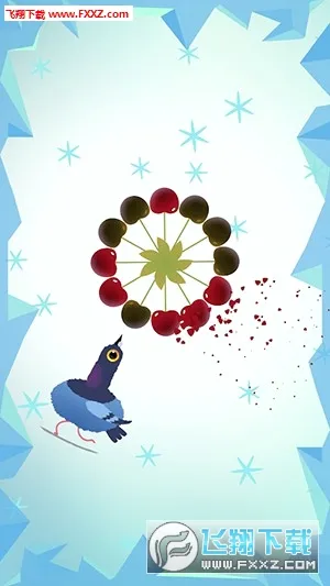 Pigeon2026���°汾v1.3.2 �ֻ���