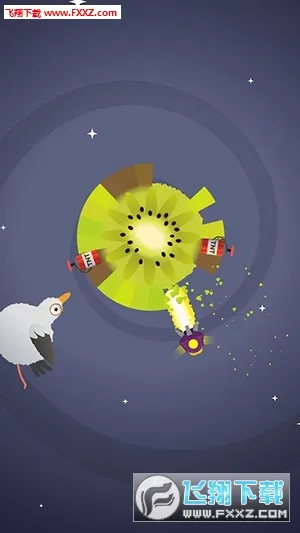 Pigeon2026���°汾v1.3.2 �ֻ���