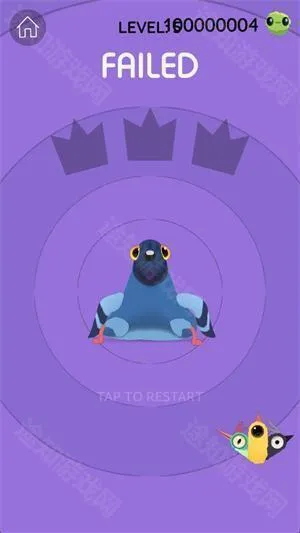 Pigeon2026最新版本 Pigeon2026最新版本