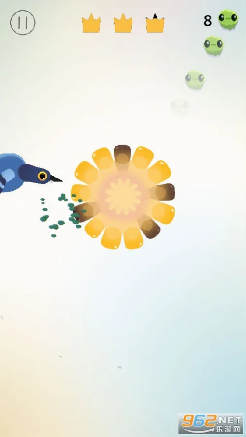Pigeon2026最新版本 Pigeon2026最新版本