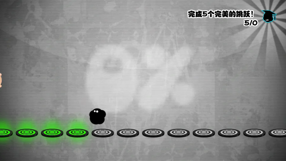 ��������!!�����ֻ���v1.9 ��׿��