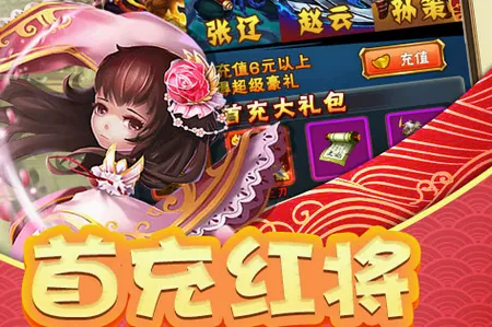 ����Ǭ�������ֻ���