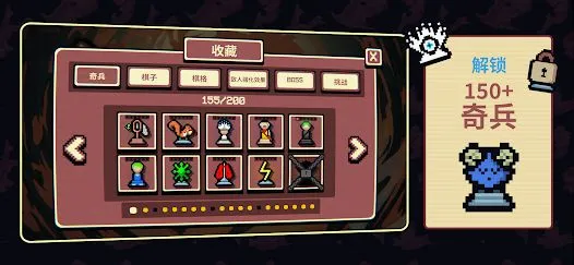 ǧ��ټ������ֻ���v1.1.6 ��׿��