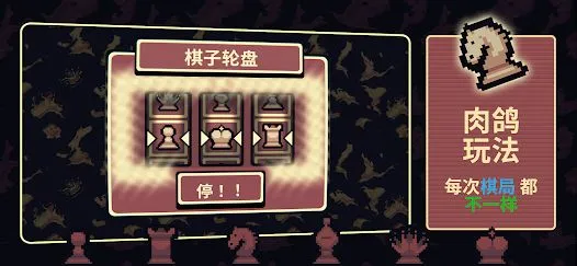 ǧ��ټ������ֻ���v1.1.6 ��׿��