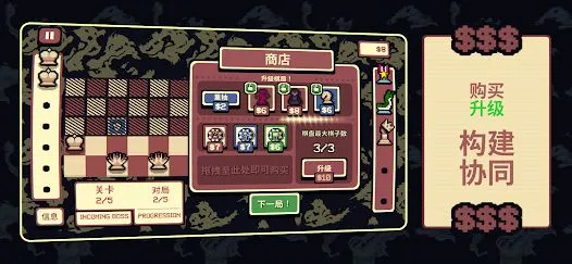 ǧ��ټ������ֻ���v1.1.6 ��׿��