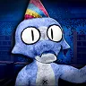 ������԰2026�ٷ����°汾v1.0 ��׿��