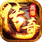 ��Ѫ���������ֻ���v1.0.2 �ֻ���