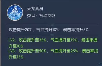 ��Ѫ���������ֻ���