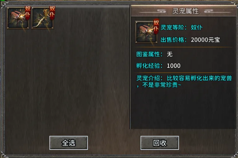 �������2026���°汾