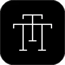 trettitre���������ֻ���v8.0.628 ��׿��