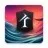 ZTX�ں�v1.9.2 ��׿��