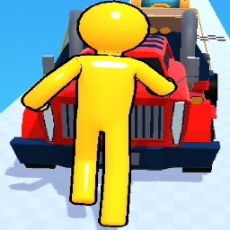 ��Ӧ�ٶȼ��޲������ֻ���v1.0.0 �ֻ���