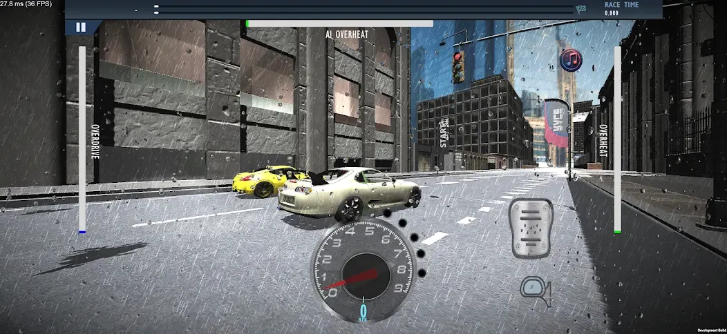 1320�������޻���v1.3.1 �ֻ���